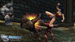 DC Universe Online