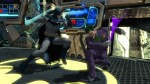 DC Universe Online