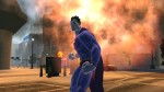 DC Universe Online