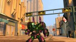 DC Universe Online