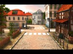 Broken Sword 2.5