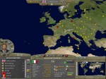 Supreme Ruler 2020: Global Crisis