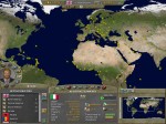 Supreme Ruler 2020: Global Crisis