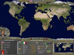 Supreme Ruler 2020: Global Crisis