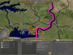 Supreme Ruler 2020: Global Crisis
