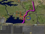 Supreme Ruler 2020: Global Crisis