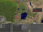 Supreme Ruler 2020: Global Crisis
