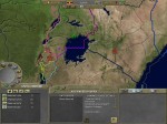 Supreme Ruler 2020: Global Crisis