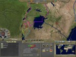 Supreme Ruler 2020: Global Crisis
