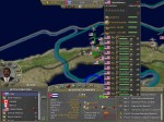 Supreme Ruler 2020: Global Crisis