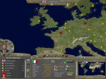 Supreme Ruler 2020: Global Crisis