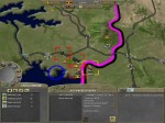 Supreme Ruler 2020: Global Crisis