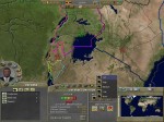 Supreme Ruler 2020: Global Crisis