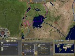 Supreme Ruler 2020: Global Crisis