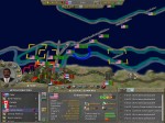 Supreme Ruler 2020: Global Crisis