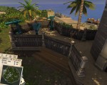 Tropico 3