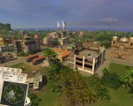 Tropico 3