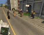 Tropico 3
