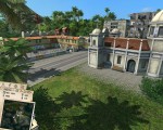 Tropico 3