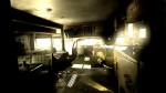 Colin McRae: DiRT 2
