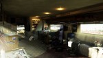 Colin McRae: DiRT 2