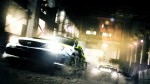 Colin McRae: DiRT 2
