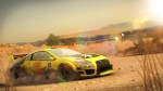 Colin McRae: DiRT 2