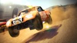 Colin McRae: DiRT 2