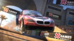 Colin McRae: DiRT 2
