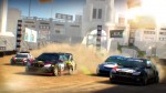 Colin McRae: DiRT 2