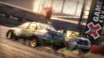 Colin McRae: DiRT 2