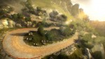 Colin McRae: DiRT 2