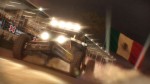 Colin McRae: DiRT 2