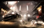 Colin McRae: DiRT 2