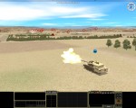 Combat Mission: Shock Force - British Forces