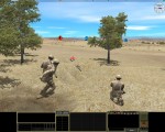 Combat Mission: Shock Force - British Forces