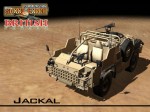 Combat Mission: Shock Force - British Forces
