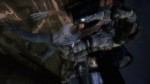 X-Men Origins: Wolverine