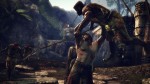 X-Men Origins: Wolverine