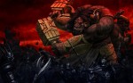 World of Battles