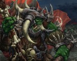 World of Battles