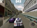 Test Drive 5