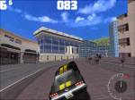 Test Drive 5