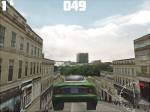 Test Drive 5