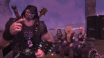 Brütal Legend