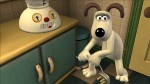 Wallace & Gromit's Grand Adventures