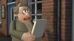 Wallace & Gromit's Grand Adventures