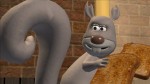Wallace & Gromit's Grand Adventures
