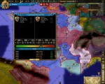 Europa Universalis III Complete