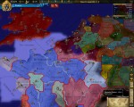 Europa Universalis III Complete